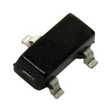 BCR555E6327