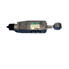 SR-0420-DP
