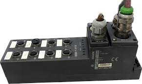 DESI65-K-DP-8E