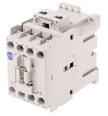B424B-XFM-20PSI