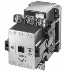 3TB4617-0AC8