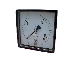 TB-32100-EM