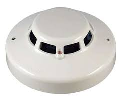 FAP-325-V2F