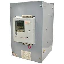 ASTATQC2JDP