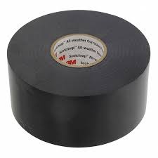 50-UNPRINTED-2X100FT