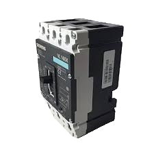 3VL1716-1DD33-0AD1