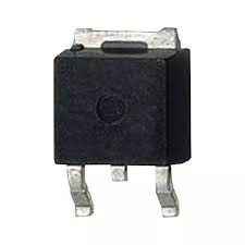 SPD30P06PGBTMA1