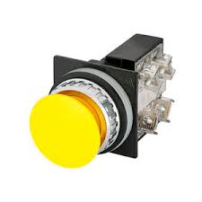CR104PBM91E5