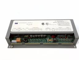 MSC-P-751