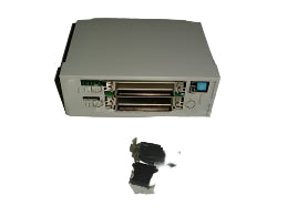 2A-RZ371
