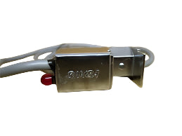 MRS-.087-PBL-17