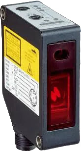 OD130-50P840