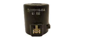 22D11G46A