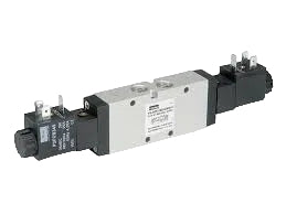 P2LCZ613EENDCB49