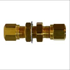282-PC-04
