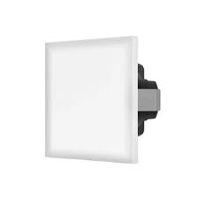 AB6Q-BK1-W