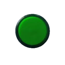 A3CT-500G