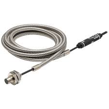 BFO-18A-LAA-MZG-20-3.0