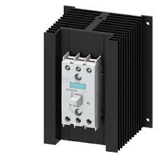 3RF2450-1AC35