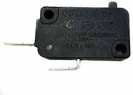 D2RV-L909G