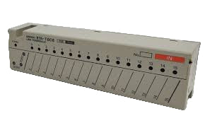 B7A-T6C6