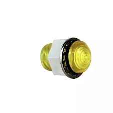CR104PLG18E