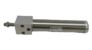 00.75-BFDSR-1.500