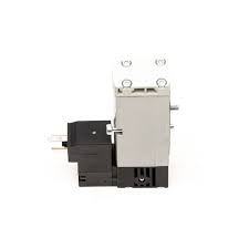 CR103DB121A