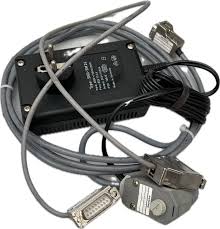 6GT2091-1AH20