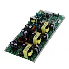 7ME3940-0PB01