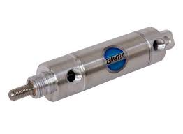 SR-092-DP
