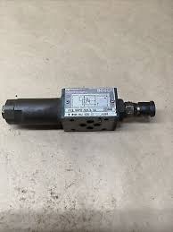 9-810-161-156