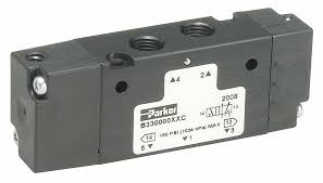 B340000XC