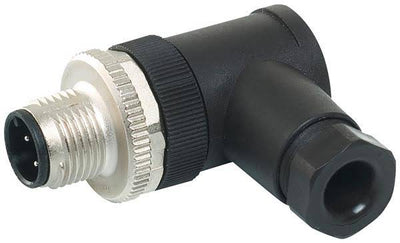 3RK1902-4DA00-5AA0