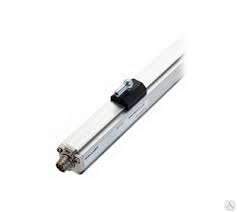 BTL5-E17-M0295-S-SA335-K15