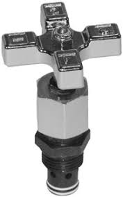 MV460S-20AT