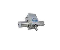 PT-037180-A1C1MR