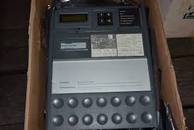 9555SPD4R51