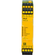 751106