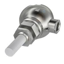 BCS S02T401-POCFNG-KM16-T02