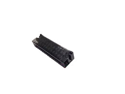 900TER-0001
