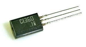 2SC1360