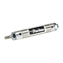 01.06-KDXSRB-1.000