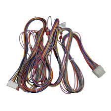 48TMHSRSE-A00