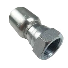 10691N-10-10S