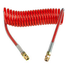 731512-RED
