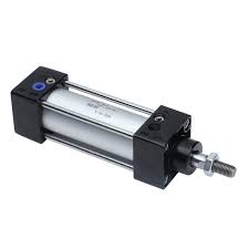 2.00TEF3MAU14A4.00