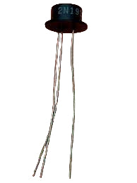 2N191