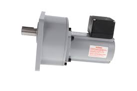 GK22N450-BMLC3C