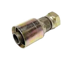 GC39-12X30